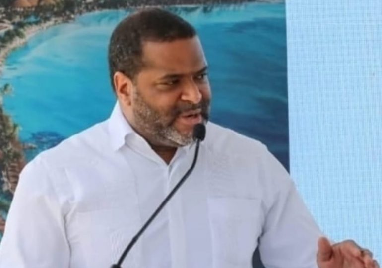 DGAPP, 6 meses de reimpulso institucional