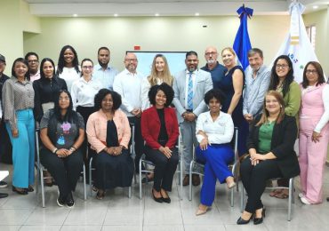 Sistema Punta Cana crea alianzas estratégicas para desarrollar el Arte en el Este