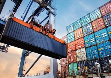 RD registra exportaciones récord durante el mes de Julio ascendentes a US$1,374.5 millones