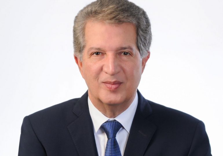 Frente Cívico y Social denuncia que la Ley 74-25 convierte a la República Dominicana en un Estado de terror