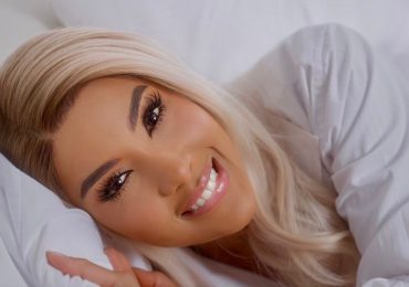 Sarodj logra en Venezuela tercer lugar en Spotify y se mantiene en el Hot Song de Monitor Latino con “Mi Cama Vacía”