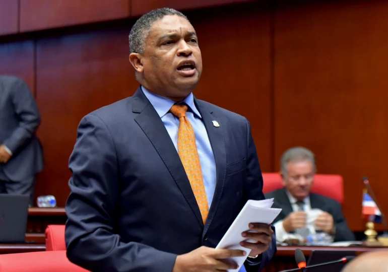 Yván Loreno: "El gobierno sacó cero en sistema de salud"