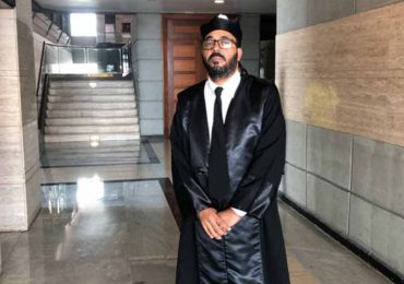 Hotelera presentaría querella por supuesta difamación contra la influencer Mami Jordan