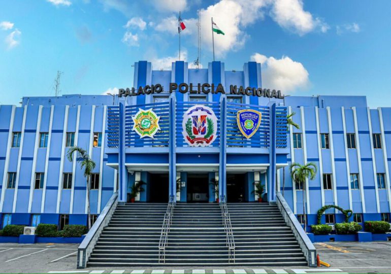 Policía Nacional y Ministerio Público investigan conflicto social con armas de fuego que terminó con tres personas fallecidas en El Factor