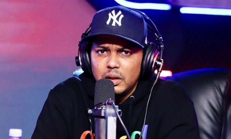 “El Código era necesario, pero no a costa de la libertad”: Alofoke respalda revisión de artículo que limita la libertad expresión