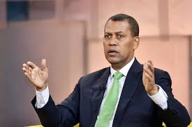 Indotel busca cerrar brecha digital en las aulas con apoyo de la ADP