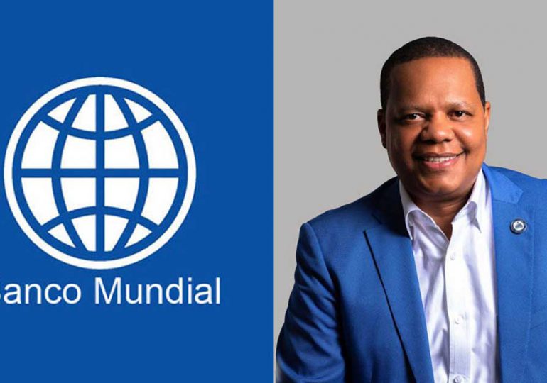 Banco Mundial escoge a RD para realizar primer concurso de protección al consumidor