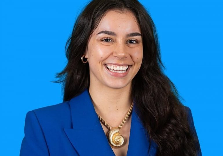 Martínez dice que los volúmenes de sargazo continúan aumentando en RD