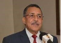 Félix Reyna: trayectoria y cualidades de un referente del periodismo dominicano