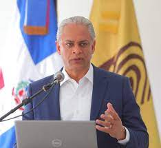 La nueva cédula permitirá realizar trámites sin desplazarse físicamente, afirma la JCE