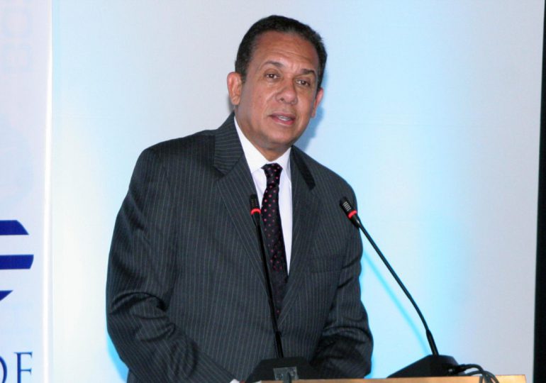 Luto en el ámbito cultural dominicano por la muerte de José Rafael Lantigua