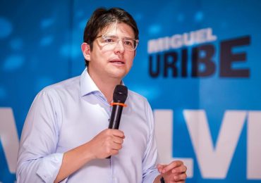 ¿Quién fue Miguel Uribe Turbay? Figura del conservadurismo colombiano asesinado en atentado durante campaña presidencial