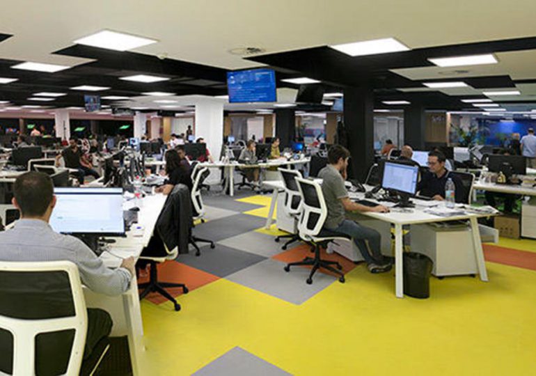 ¿Alguna vez te haz preguntado cómo piensan los principales periódicos dominicanos? Aquí la respuesta