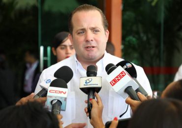 Gobierno endurece penas por corrupción en nuevo Código Penal; Paliza admite que delitos seguirán prescribiendo