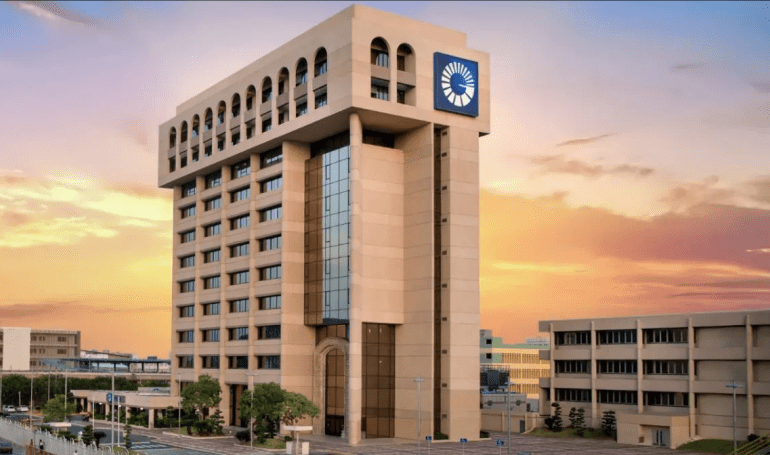 Banco Popular denuncia video falso con imagen de su presidente ejecutivo