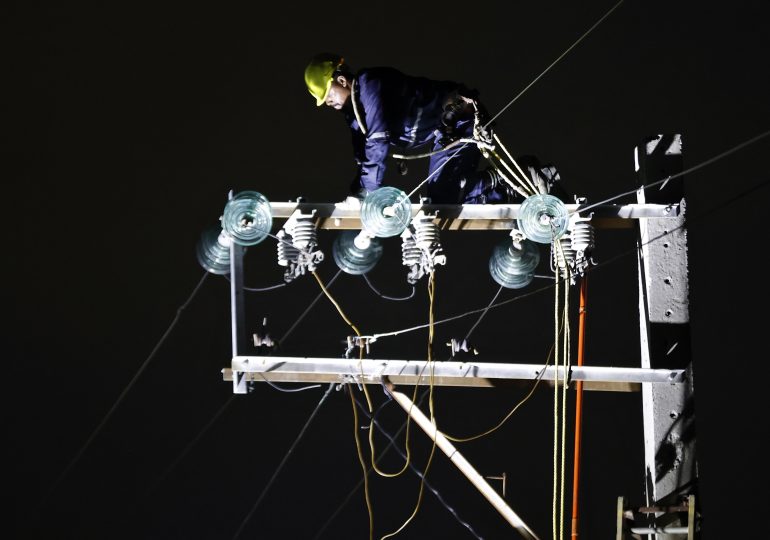 Cuba sufre un nuevo apagón nacional, el quinto en menos de dos años