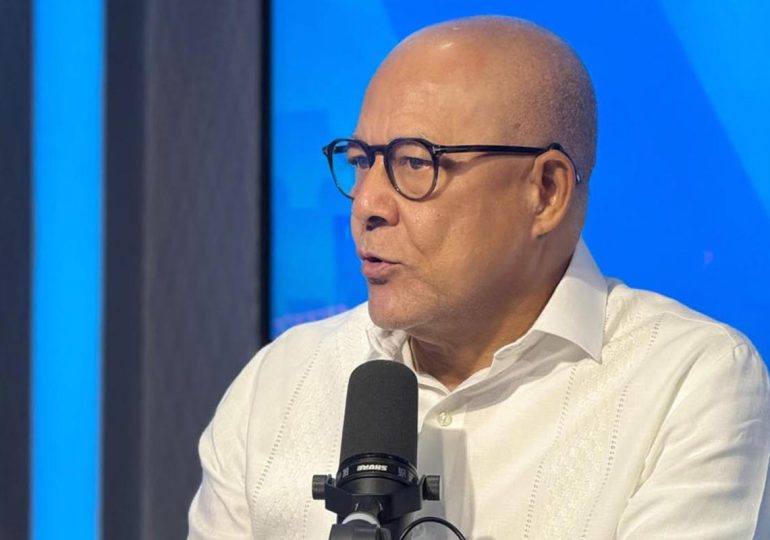 ADOCCO cuestiona legalidad declaración de emergencia para compras y contrataciones del sector eléctrico