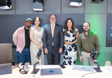 AIRD sobre el alza del dólar: “Las medidas implementadas nos han dado mucha tranquilidad”