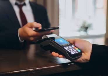 AZUL alcanza 1,000 millones de transacciones procesadas