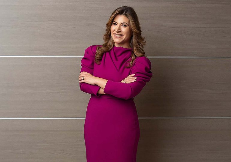 Abercrombie & Kent Travel Group nombra a Laura Asilis como miembro de su nuevo Global Advisory Board