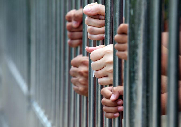 MP solicita prisión preventiva contra dos personas vinculadas a red que cometió estafa millonaria