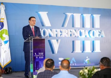 Aduanas continúa impulsando el comercio nacional y con nuevos Operadores Económicos Autorizados