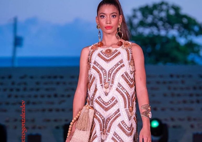 Ángel Marie Polanco, invitada especial a los Latin Awards Canadá 2025