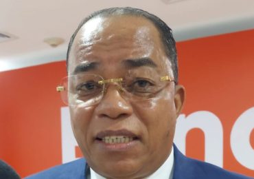 Video | BANDEX da la bienvenida a su nuevo Gerente General, Catalino Correa Hiciano