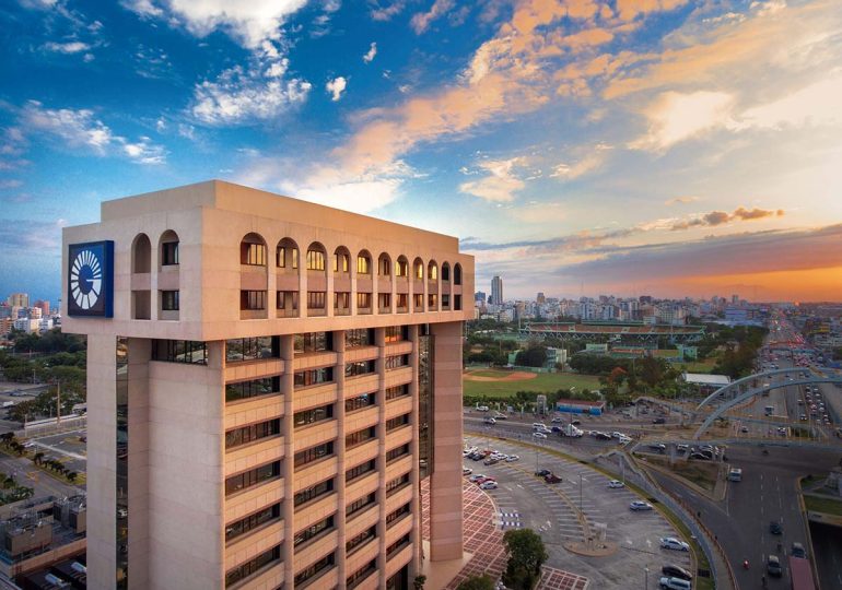 Banco Popular encabeza lista de empresas con mejor reputación corporativa, según revista Summa