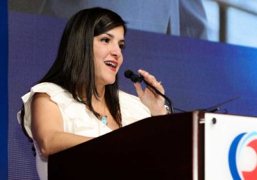 Crecimiento exportador impulsa economía dominicana: agosto marca alza de 11% interanual