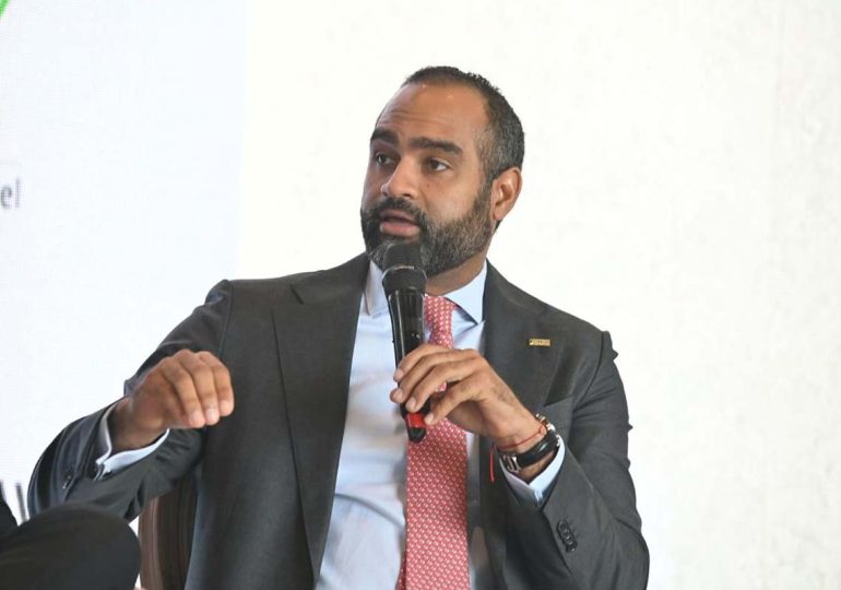 CODESSD llama a mantener la confianza ante retos económicos señalados por el FMI