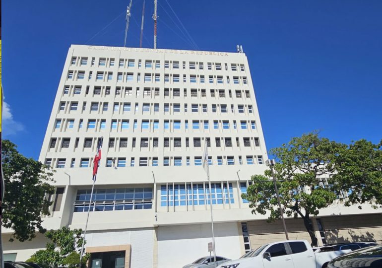 Cámara de Cuentas reafirma su compromiso con la transparencia al aprobar cuatro nuevas auditorías