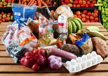 ONPECO se preocupa por la pérdida del poder de compra de los consumidores