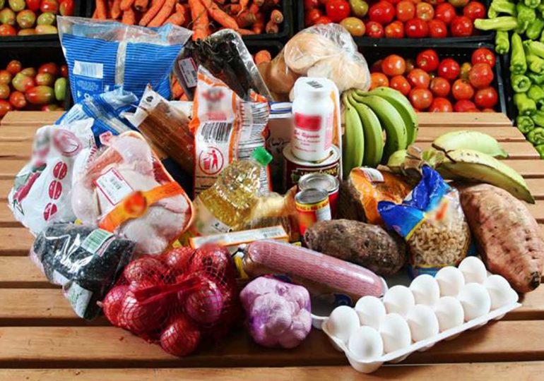 ONPECO se preocupa por la pérdida del poder de compra de los consumidores