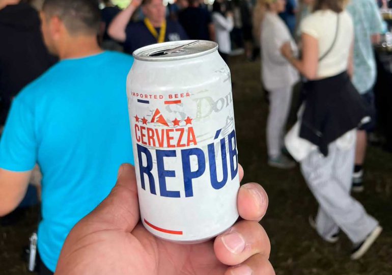 Arrancan los trabajos de la Cervecería del Pueblo que impulsará más de 1,000 empleos en RD