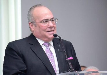 Charlie Mariotti: “El transfuguismo es corrupción”