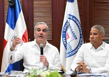 Coraasan ratifica compromiso con transparencia al obtener 100 puntos en evaluación de Ética