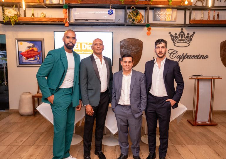 Una de las 50 obras mejor escritas “El Beso de la Mujer Araña”