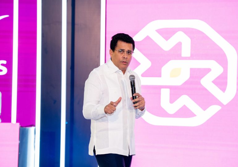 Turismo genera más de RD$155 mil millones al fisco y lidera inversión extranjera