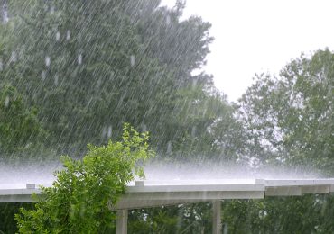 Sistema penitenciario mantiene activo su plan de contingencia ante intensas lluvias