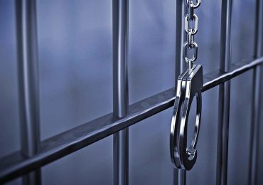 El Ministerio Público logra condenas contra implicados a red criminal desarticulada con la Operación Discovery 2.0