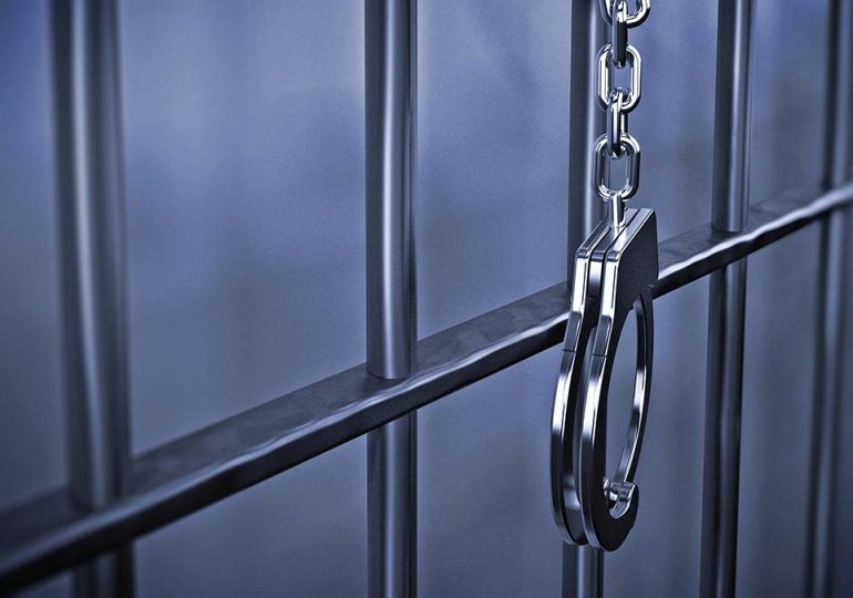 El Ministerio Público logra condenas contra implicados a red criminal desarticulada con la Operación Discovery 2.0