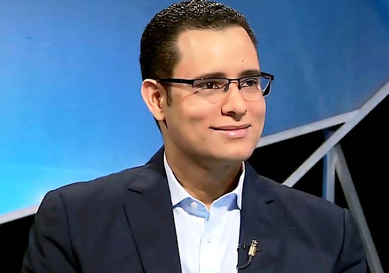 Deterioro de SeNaSa apunta tanto a la salud como a las finanzas