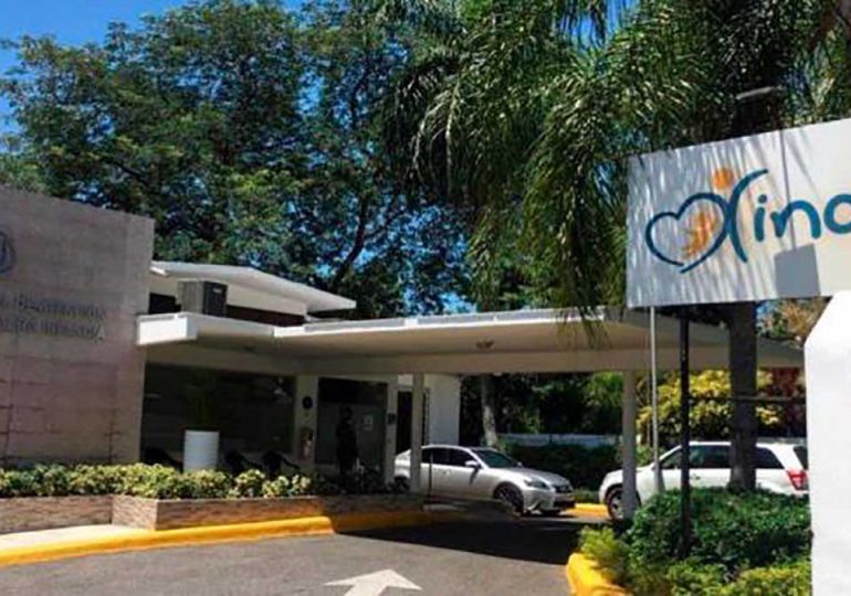 Dirección Ejecutiva del INAIPI implementará la modificación del protocolo de recepción de denuncias de casos