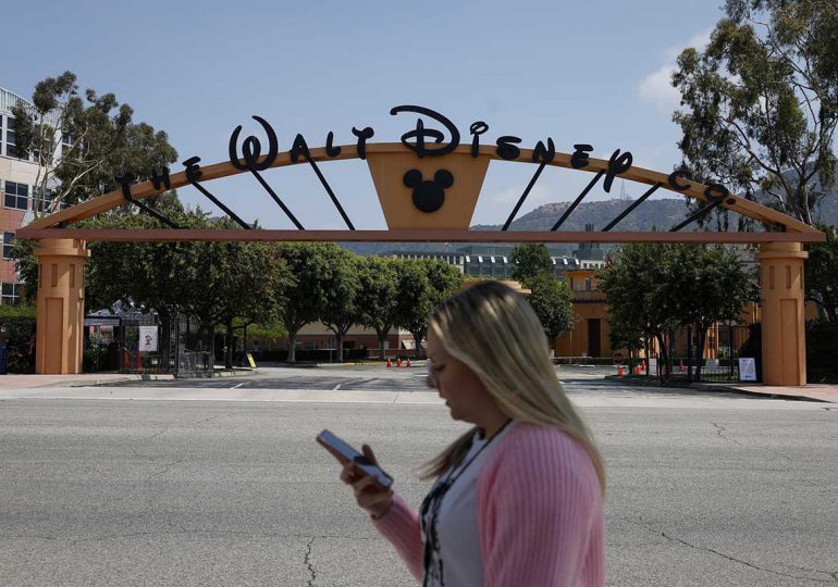 Disney pagará 10 millones de dólares para resolver una demanda de privacidad infantil