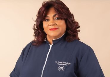 "La comunidad médica y la sociedad claman por la transformación del CMD", según gremialista