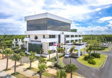 Grupo Puntacana entre las empresas con mejor reputación corporativa de la región en 2025, según revista Summa