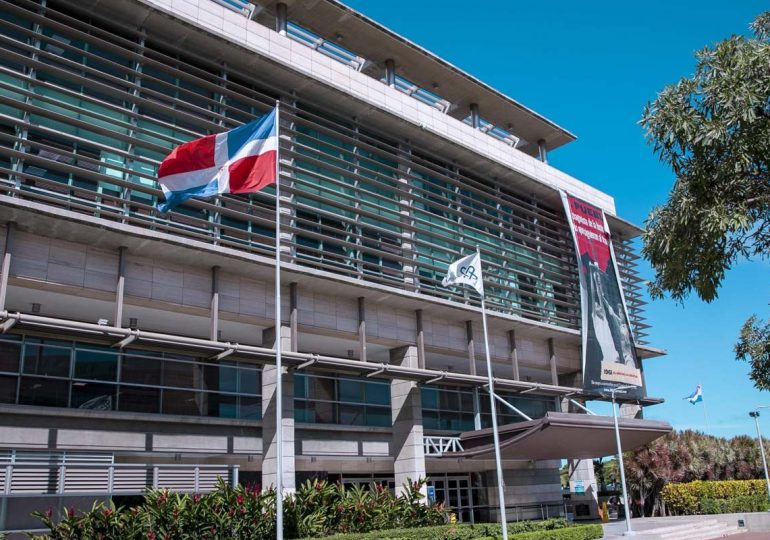 El Ministerio Público pone en marcha, junto a la DNCD, un amplio operativo contra una estructura de narcotráfico y lavado de activos