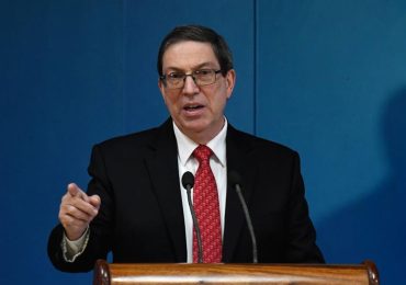 Cuba rechaza exclusión de la Cumbre de las Américas 2025 en República Dominicana