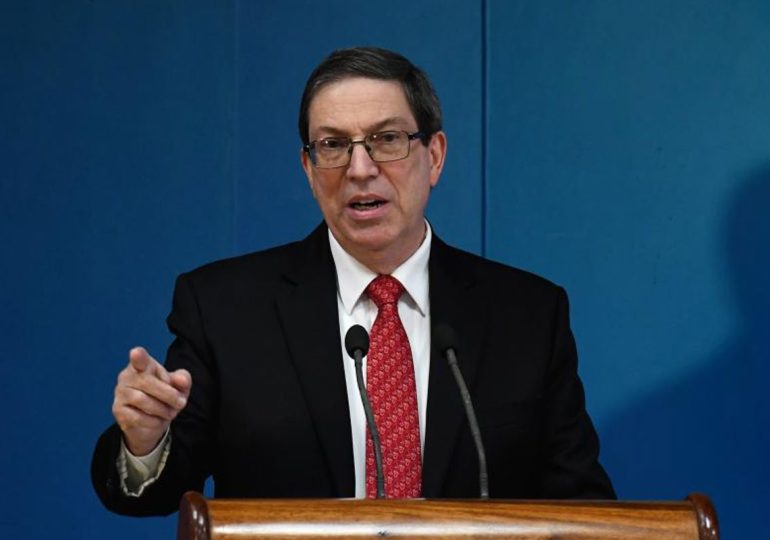 Cuba rechaza exclusión de la Cumbre de las Américas 2025 en República Dominicana